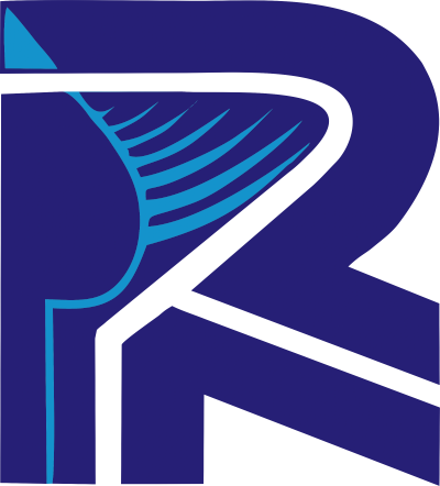 Riset Perkebunan Nusantara logo