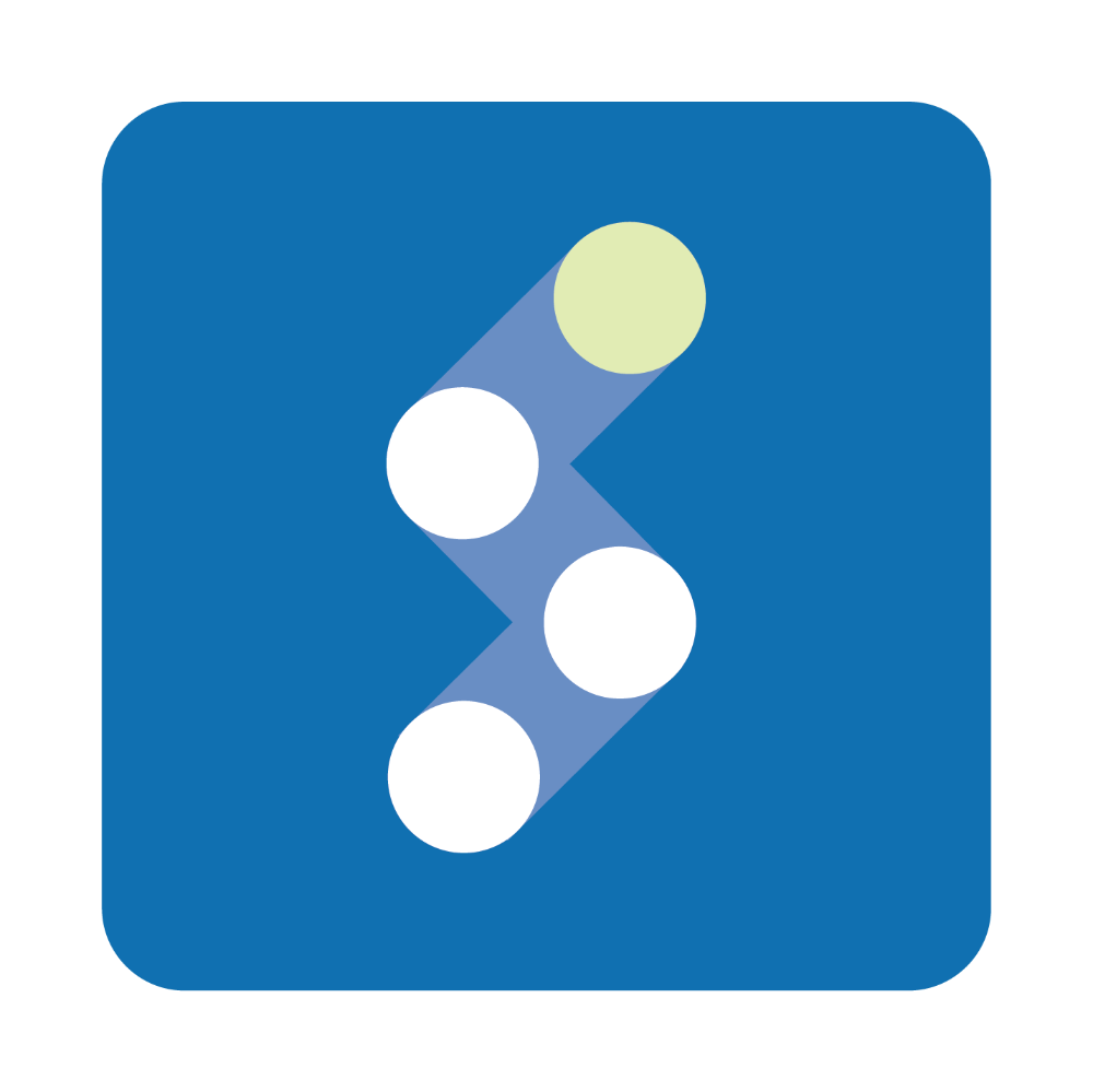 Schoters logo