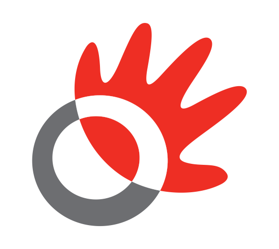PT. Telkom logo